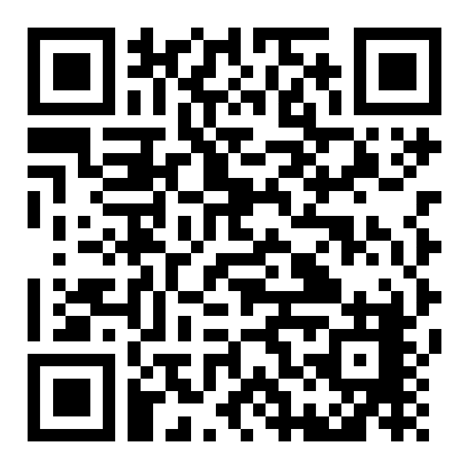 Mile Hi Snowmobile Club sweepstakes QR code